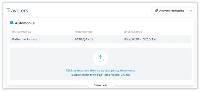 manually-upload-policy-documents-to-hq